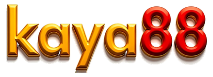 kaya88 logo