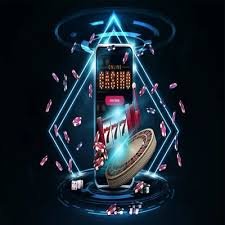 kaya88 Pertaruhan Bola Sepak Liga Besar