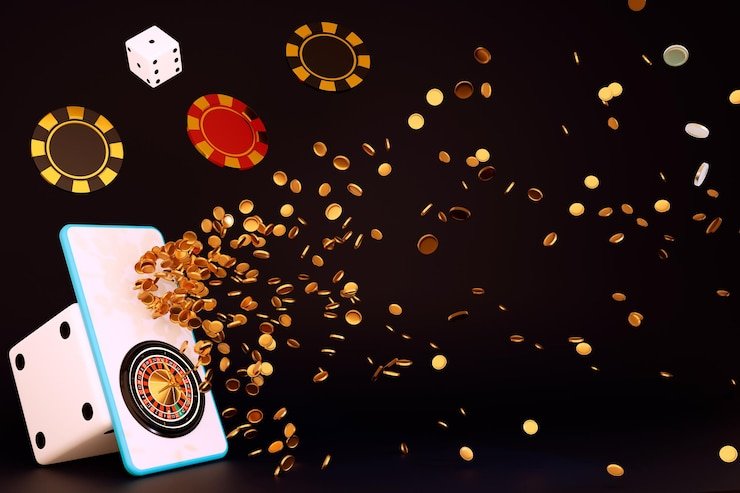 kaya88 Aplikasi kaya88 untuk Android dan iOS